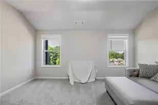3204 IVY FARM PATH, Buford, GA 30519 - Photo 28