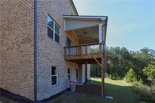 3204 IVY FARM PATH, Buford, GA 30519 - Photo 30