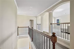 3204 IVY FARM PATH, Buford, GA 30519 - Photo 20