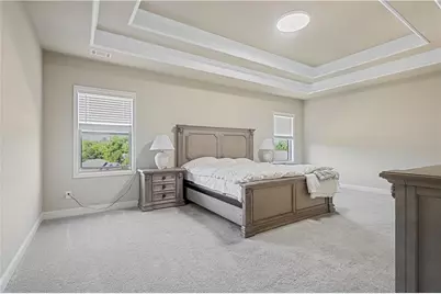3204 Ivy Farm Path, Buford, GA 30519 - Photo 22