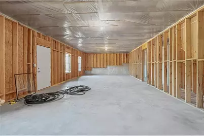 3204 Ivy Farm Path, Buford, GA 30519 - Photo 32