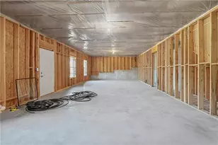 3204 IVY FARM PATH, Buford, GA 30519 - Photo 32