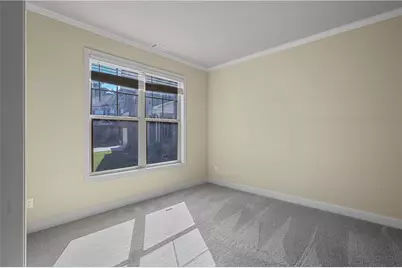 3204 Ivy Farm Path, Buford, GA 30519 - Photo 8