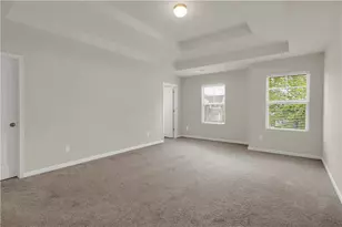 1825 Crandon Ct, McDonough, GA 30253 - Photo 10
