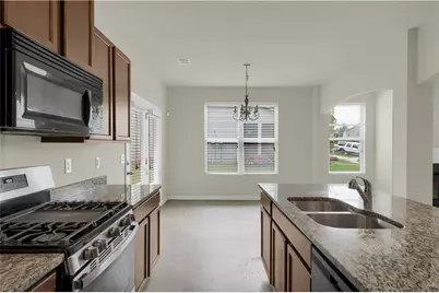 1825 Crandon Court, McDonough, GA 30253 - Photo 8