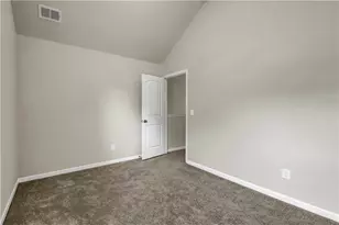 1825 Crandon Ct, McDonough, GA 30253 - Photo 12