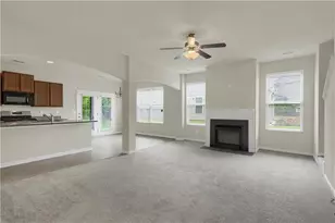 1825 Crandon Ct, McDonough, GA 30253 - Photo 4