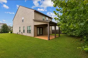 1825 Crandon Ct, McDonough, GA 30253 - Photo 16