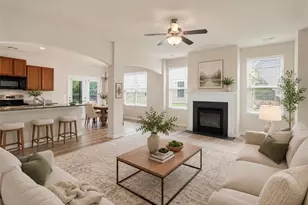 1825 Crandon Ct, McDonough, GA 30253 - Photo 1