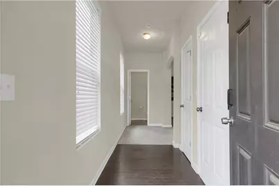 1825 Crandon Court, McDonough, GA 30253 - Photo 2