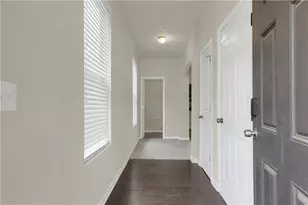 1825 Crandon Ct, McDonough, GA 30253 - Photo 2