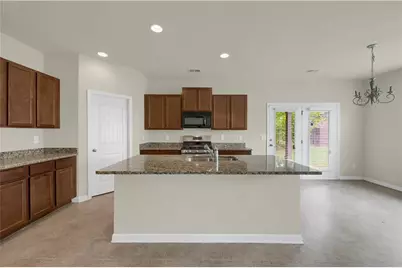 1825 Crandon Court, McDonough, GA 30253 - Photo 4