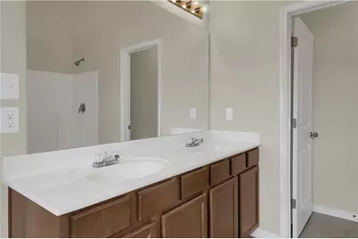1825 Crandon Court, McDonough, GA 30253 - Photo 10