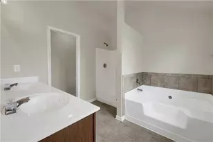 1825 Crandon Ct, McDonough, GA 30253 - Photo 10