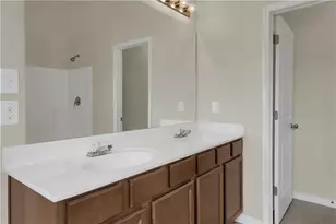 1825 Crandon Ct, McDonough, GA 30253 - Photo 12