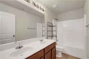 1825 Crandon Ct, McDonough, GA 30253 - Photo 14