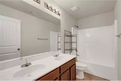 1825 Crandon Court, McDonough, GA 30253 - Photo 12