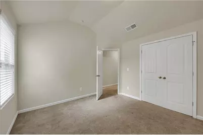1825 Crandon Court, McDonough, GA 30253 - Photo 14