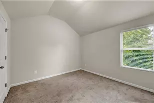 1825 Crandon Ct, McDonough, GA 30253 - Photo 14