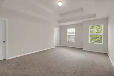 1825 Crandon Court, McDonough, GA 30253 - Photo 8