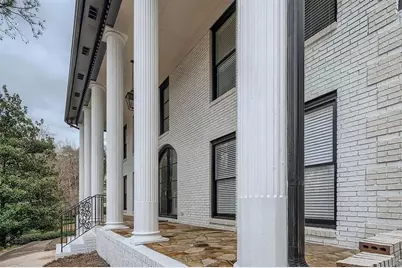 425-A Ferry Landing, Atlanta, GA 30328 - Photo 26