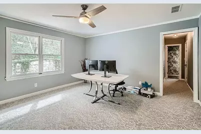425-A Ferry Landing, Atlanta, GA 30328 - Photo 16