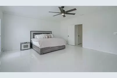 425-A Ferry Landing, Atlanta, GA 30328 - Photo 18