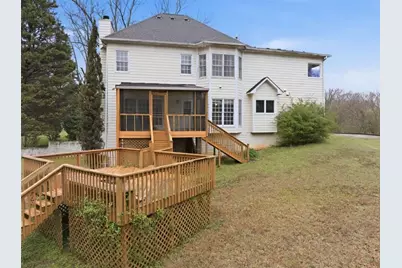 110 Varsailles Place, Ellenwood, GA 30294 - Photo 32
