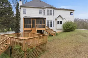 110 Varsailles Pl, Ellenwood, GA 30294 - Photo 32