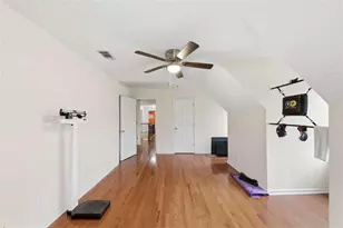 110 Varsailles Pl, Ellenwood, GA 30294 - Photo 24