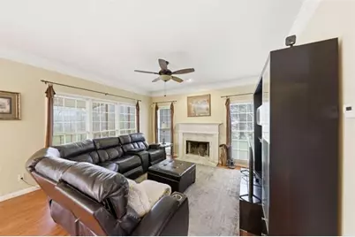 110 Varsailles Place, Ellenwood, GA 30294 - Photo 4