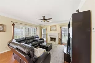 110 Varsailles Pl, Ellenwood, GA 30294 - Photo 4