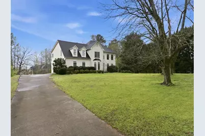 110 Varsailles Place, Ellenwood, GA 30294 - Photo 1