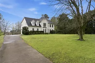 110 Varsailles Pl, Ellenwood, GA 30294 - Photo 1