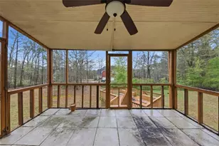 110 Varsailles Pl, Ellenwood, GA 30294 - Photo 26