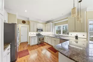 110 Varsailles Pl, Ellenwood, GA 30294 - Photo 8