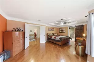 110 Varsailles Pl, Ellenwood, GA 30294 - Photo 20