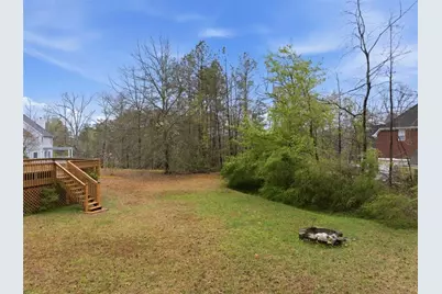 110 Varsailles Place, Ellenwood, GA 30294 - Photo 34
