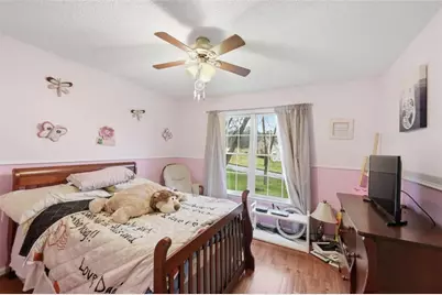 110 Varsailles Place, Ellenwood, GA 30294 - Photo 14