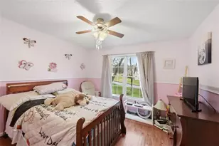 110 Varsailles Pl, Ellenwood, GA 30294 - Photo 14