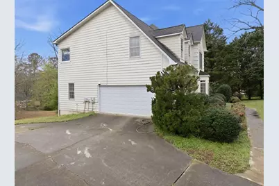 110 Varsailles Place, Ellenwood, GA 30294 - Photo 30