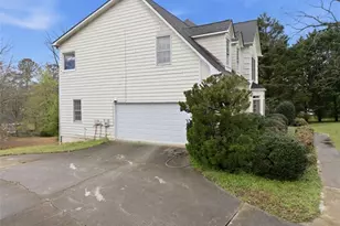 110 Varsailles Pl, Ellenwood, GA 30294 - Photo 30
