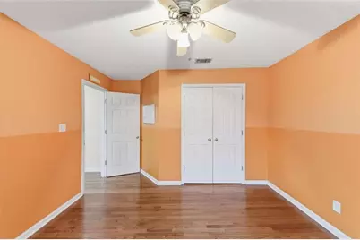 110 Varsailles Place, Ellenwood, GA 30294 - Photo 12