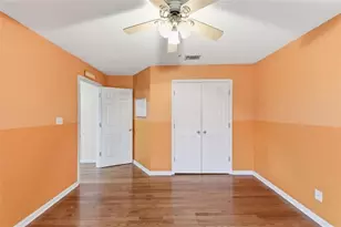 110 Varsailles Pl, Ellenwood, GA 30294 - Photo 12