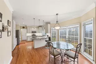110 Varsailles Pl, Ellenwood, GA 30294 - Photo 6