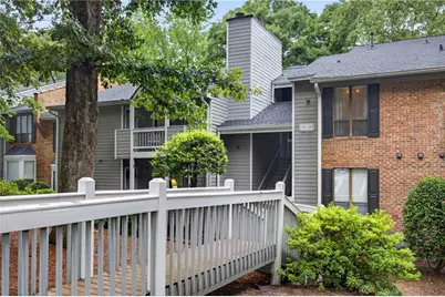 123 Warm Springs Centers, Roswell, GA 30075 - Photo 2
