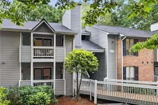123 Warm Springs Centers, Roswell, GA 30075 - Photo 1