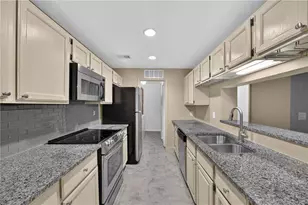 123 Warm Springs Centers, Roswell, GA 30075 - Photo 14