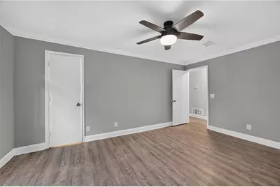 123 Warm Springs Centers, Roswell, GA 30075 - Photo 6