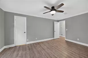 123 Warm Springs Centers, Roswell, GA 30075 - Photo 6